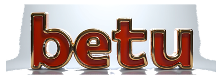 betu logo