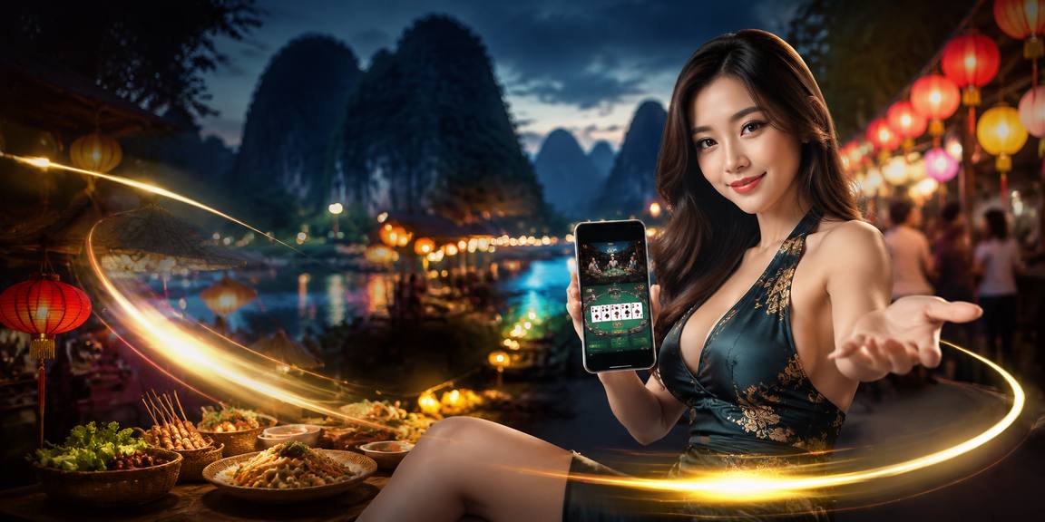 betu Mahjong Ways gốc