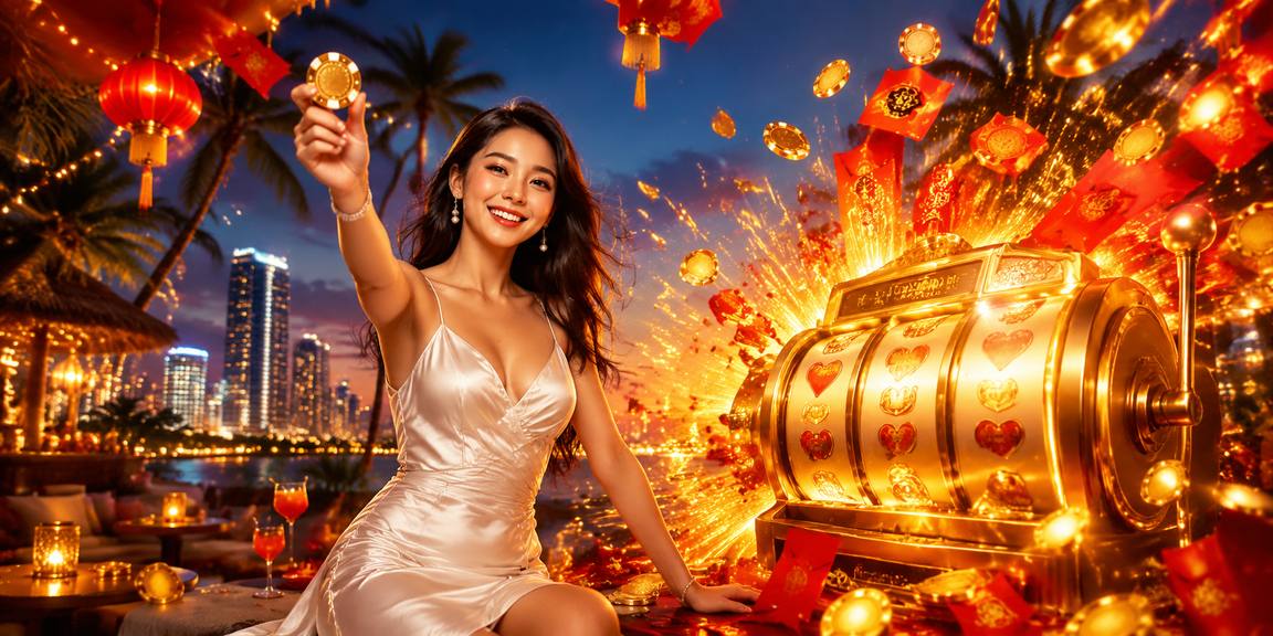 betu Điều Khoản & Điều Kiện Sử Dụng Tài Khoản betu