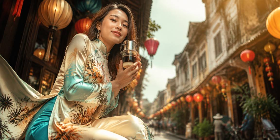 betu Cược In-Play Trong Từng Phút Thi Đấu